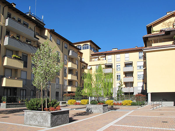 Lavoro 1