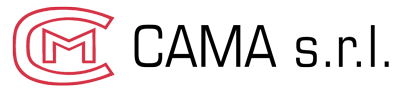 Cama Srl - impianti - energie rinnovabili